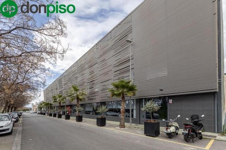 Oficina en venta en Atarfe, Vega de granada zona noroeste photo 0