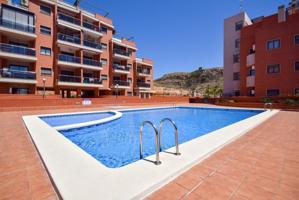 Piso en venta en Santa Pola, Calas de Santiago Bernabeu photo 0