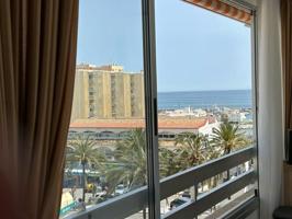 Apartamento en venta en Benalmádena, Benalmádena Costa photo 0