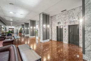 Apartamento en venta en Alicante photo 0