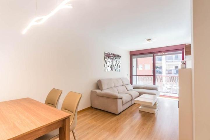 Piso en venta en Murcia, Principe de Asturias photo 0