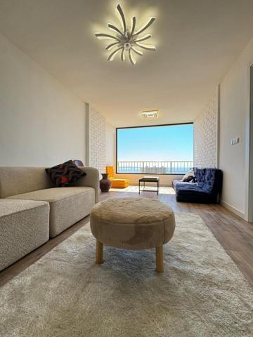 Apartamento en venta en San Juan playa, Cabo de las huertas photo 0