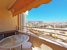 Apartamento en venta en Playa Paraiso, Calle Aljibe, 38678 photo 0