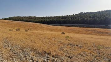 Terreno en venta en Santa Fe, AGUAS TERMALES photo 0