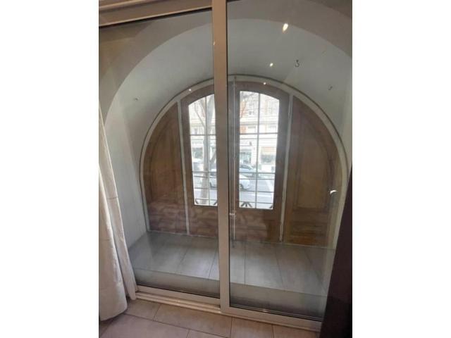 Piso en venta en Barcelona, La Sagrada Família photo 0