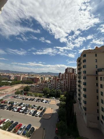 Piso en venta en Murcia, Belen photo 0