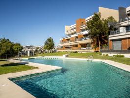 Aticos en venta en Orihuela, Villamartín - Las Filipinas photo 0
