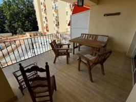Piso en venta en Fuengirola, Torreblanca del Sol photo 0