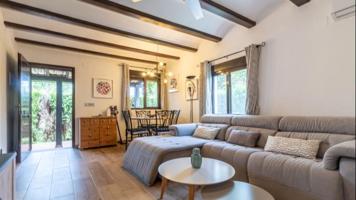 Bungalow en venta en Denia, LM KM 4 AL 6 photo 0