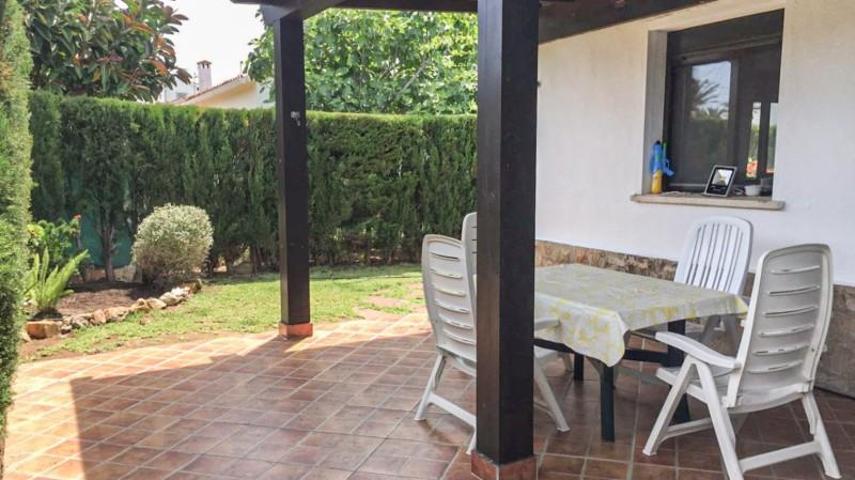Bungalow en venta en Denia, LM KM 4 AL 6 photo 0