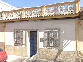 Casa en venta en Mallorca, La Soledad Norte photo 0