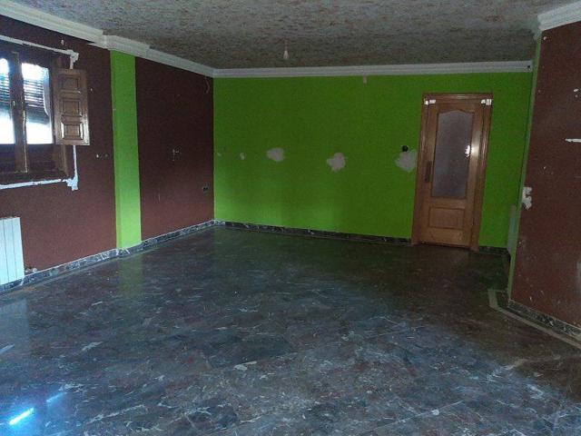 Chalet en venta en Las Gabias, Calle Camino de la Corredera, 18110 photo 0