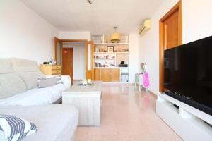 Piso en venta en Alicante, Gran via - Parque Avenidas photo 0
