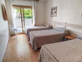 Apartamento en venta en Fuengirola, Centro photo 0