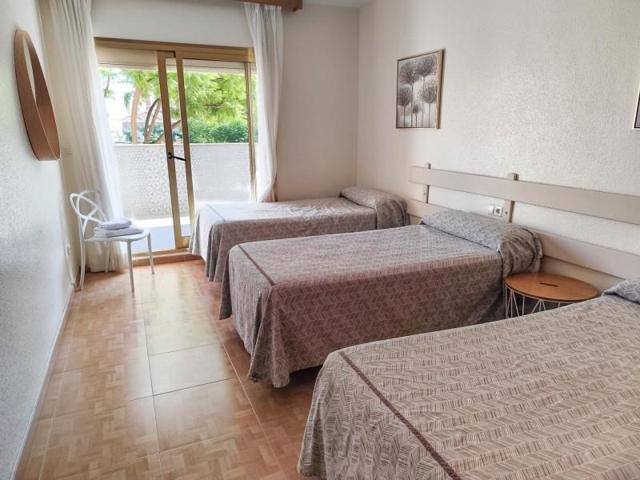 Apartamento en venta en Fuengirola, Centro photo 0
