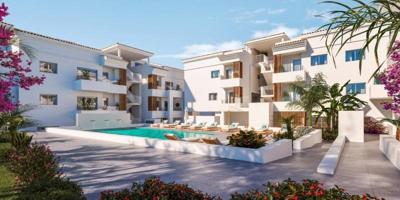 Piso en venta en Fuengirola, Torreblanca del Sol photo 0