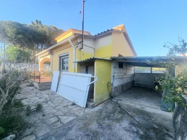 Chalet en venta en Torredembarra, *ELS MUNTS photo 0
