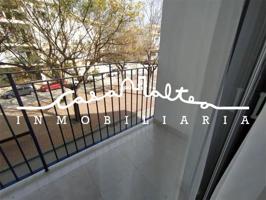 Piso en venta en Altea, Altea photo 0