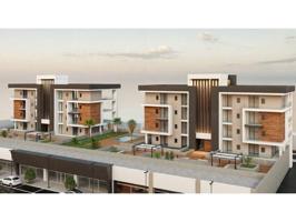 Apartamento en venta en Los Alcázares photo 0