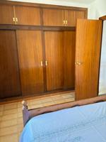 Adosada en venta en Torrox Costa, Pueblo Andaluz photo 0