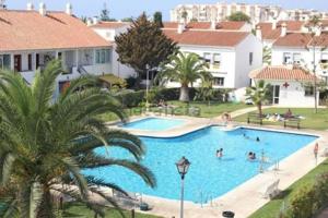 Adosada en venta en Torrox, Costa del Sol Oriental - Axarquía photo 0