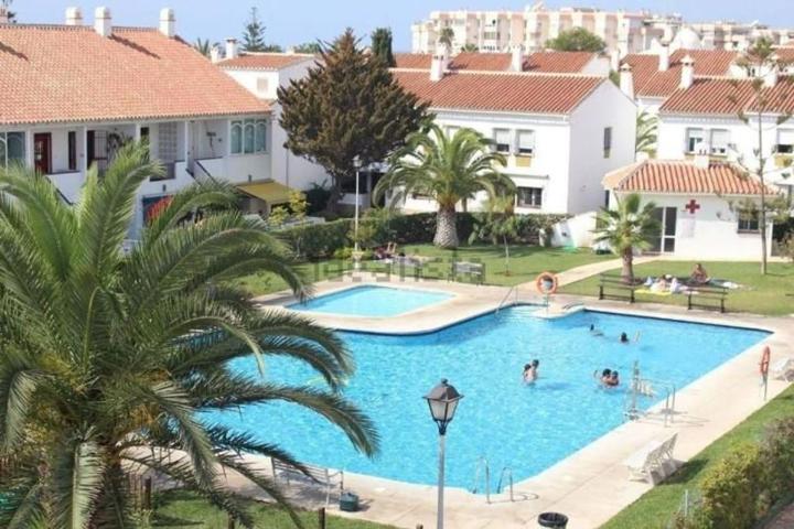 Adosada en venta en Torrox, Costa del Sol Oriental - Axarquía photo 0