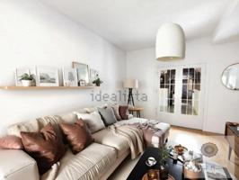 Planta baja en venta en Manacor photo 0