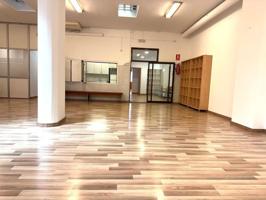 Local comercial en venta en Mallorca, Cas Capiscol photo 0
