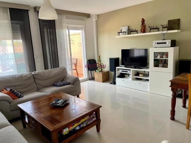 Bungalow en venta en San Juan, Centro photo 0