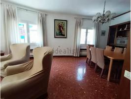 Piso en venta en Cornellà de Llobregat, Centre photo 0