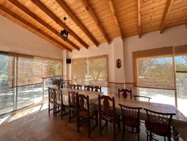 Chalet en venta en Elche, Elche - Elx photo 0