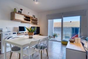 Piso en venta en Sant Antoni de Portmany, Centro photo 0