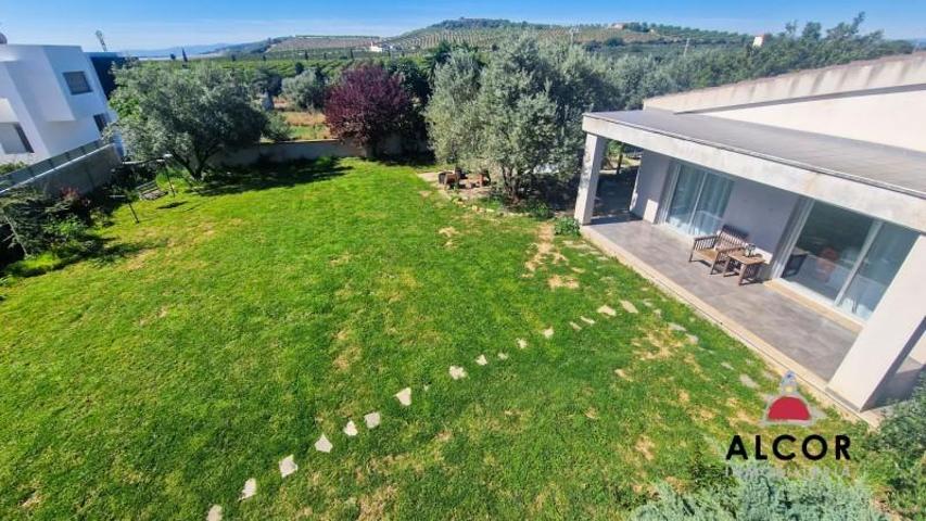 Chalet en venta en Vinaròs, Vinaros photo 0
