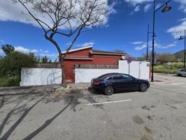 Chalet en venta en Fuengirola, Los Pacos photo 0