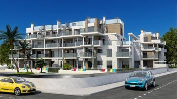 Aticos en venta en Denia, LM HASTA KM.3 photo 0