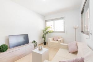 Piso en venta en Murcia, Avenida Europa photo 0