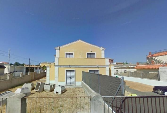 Chalet en venta en Sanlúcar de Barrameda, Monteolivete-Camino Sevilla photo 0