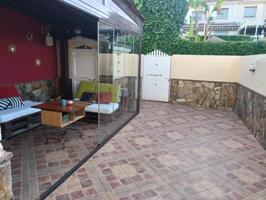 Adosada en venta en Alhaurín de la Torre, Platero-El Limón photo 0