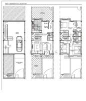 Chalet en venta en San Miguel de Abona, Calle Mencey Anaga, 38639 photo 0