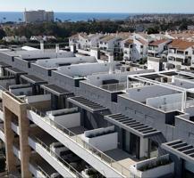 Aticos en venta en Orihuela Costa photo 0