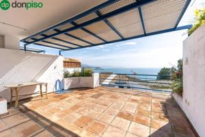 Adosada en venta en La Herradura, Marina del este photo 0