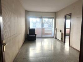 Piso en venta en Barcelona, El Camp d'en Grassot-Gràcia Nova photo 0