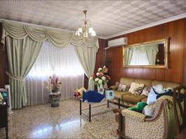 Chalet en venta en Cartagena, El Beal-Estrecho de San Ginés photo 0
