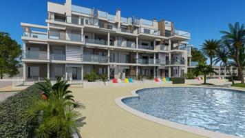 Aticos en venta en Denia, LM HASTA KM.3 photo 0
