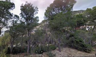 Terreno en venta en Andratx, PORT dAndratx photo 0
