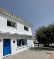 Casa en venta en Torremolinos, La carihuela - los nidos photo 0