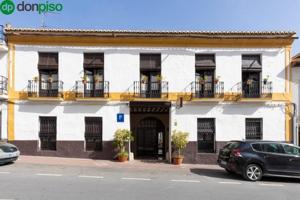 Edificio en venta en Salobreña, SALOBREÑA photo 0