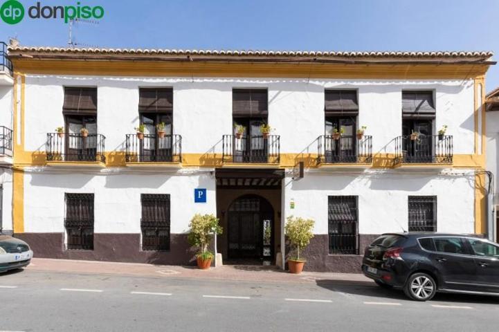 Edificio en venta en Salobreña, SALOBREÑA photo 0