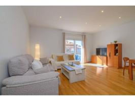 Piso en venta en Castelldefels, Centre photo 0