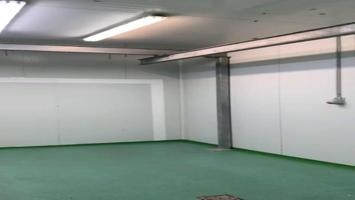 Nave industrial en venta en Calldetenes, Nucleo urbano 41 photo 0